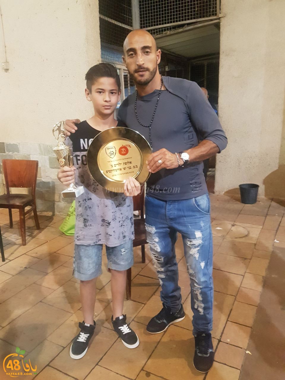 iftar jame3y aurthdiox (10).jpg